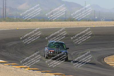 media/Oct-29-2023-Nasa (CVR) (Sun) [[d5173fe321]]/Race Group A/Qualifing Race (Bowl Exit)/